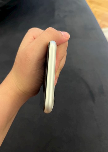 iPhone 11 64 gb - Görsel 5