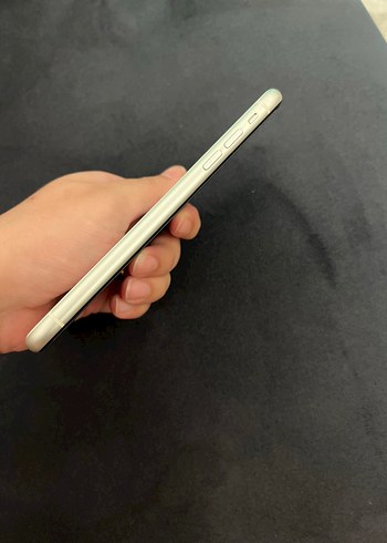 iPhone 11 64 gb - Görsel 2