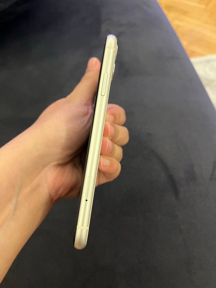iPhone 11 64 gb - Görsel 4