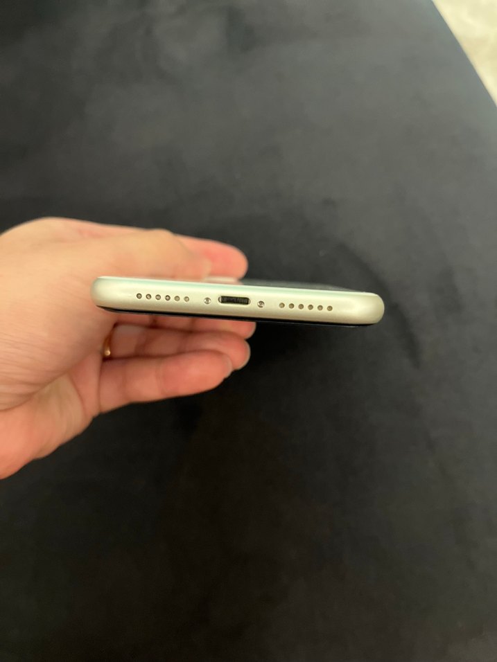 iPhone 11 64 gb - Görsel 3