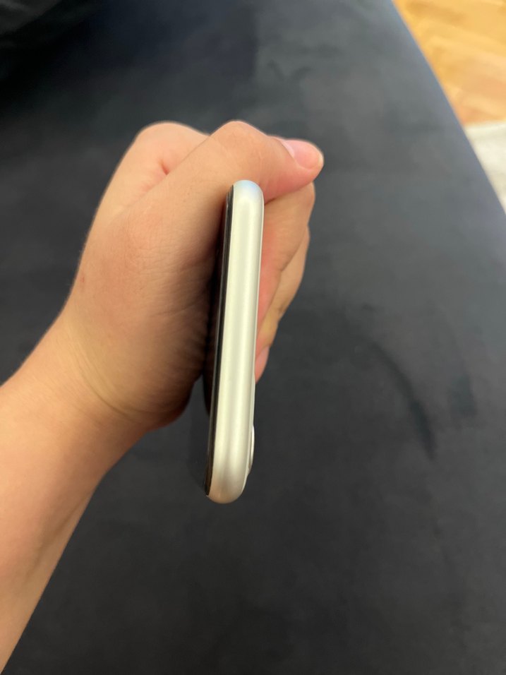 iPhone 11 64 gb - Görsel 5