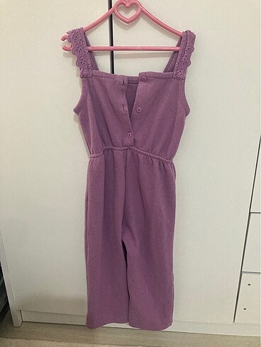 LC Waikiki Salopet