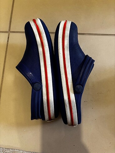 Crocs Crocs terlik