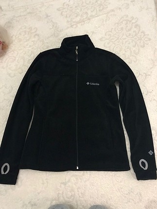 Columbia polar mont 