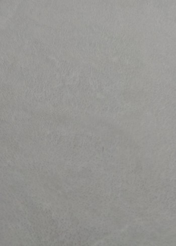 Beyaz Düz Yatak Örtüsü ve Çarşaf - Görsel 2