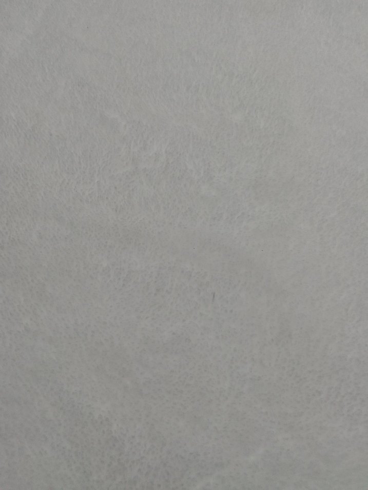 Beyaz Düz Yatak Örtüsü ve Çarşaf - Görsel 2