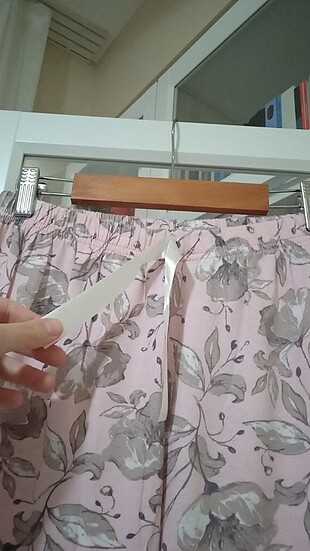 Penti Pijama