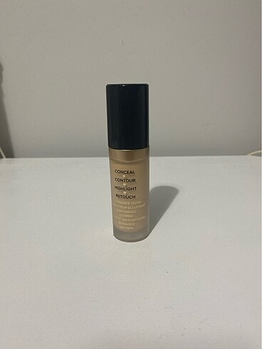 Too Faced too faced born this way concealer