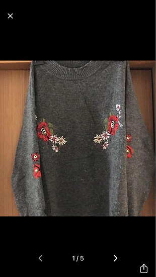 AdL kazak