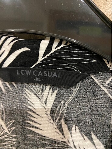 Erkek gömlek - Görsel 3