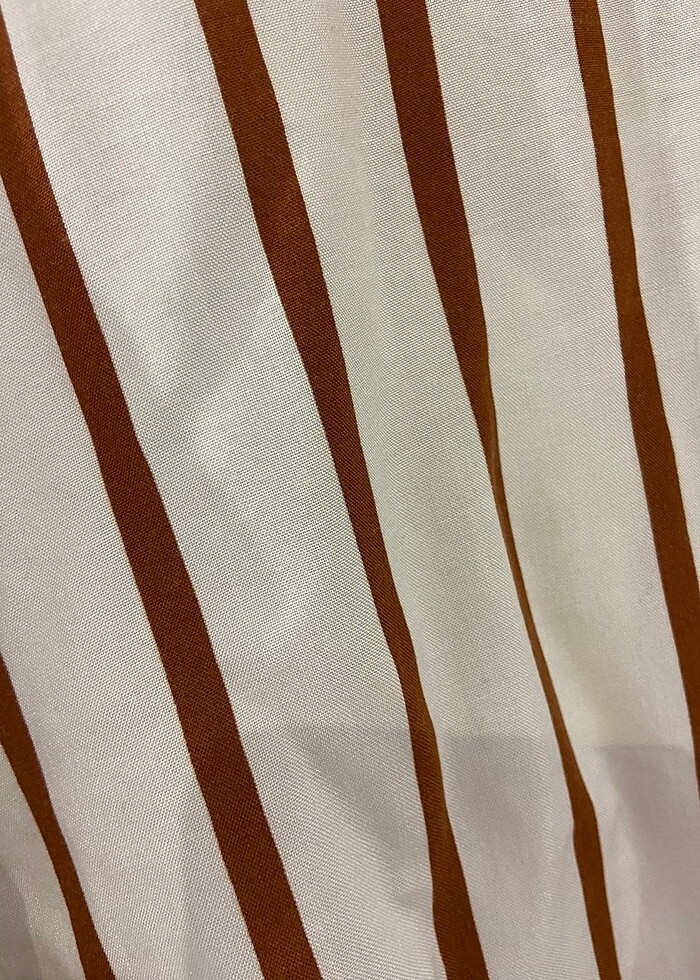 Uzun kol gömlek - Görsel 4