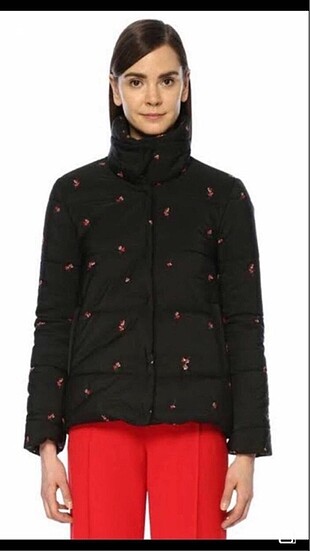 Beymen L mont
