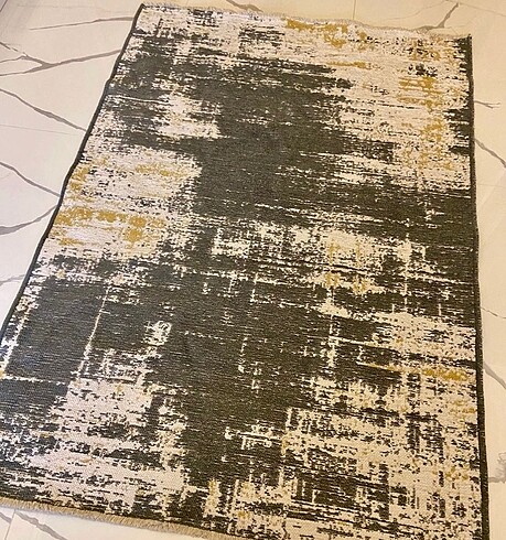Kilim
