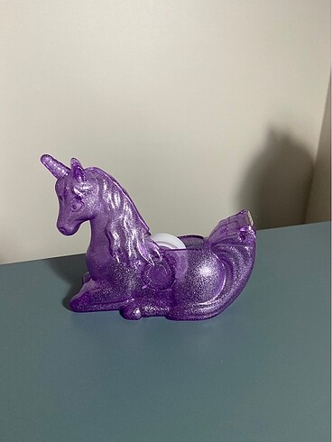 Unicorn bantlık
