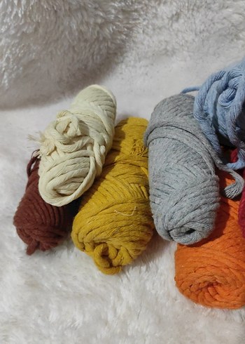 TAMAMI FİYATIDIR - Görsel 3