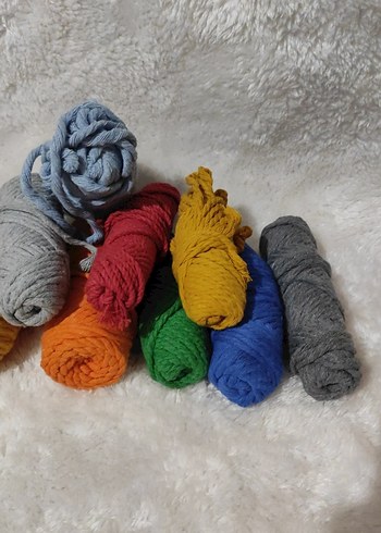 TAMAMI FİYATIDIR - Görsel 2