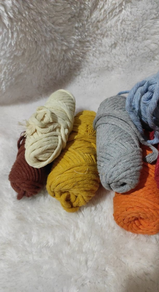 TAMAMI FİYATIDIR - Görsel 3