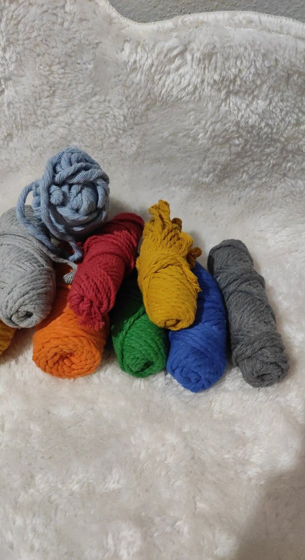 TAMAMI FİYATIDIR - Görsel 2