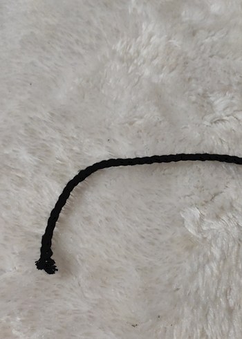 makrome ipi 1 kg - Görsel 3