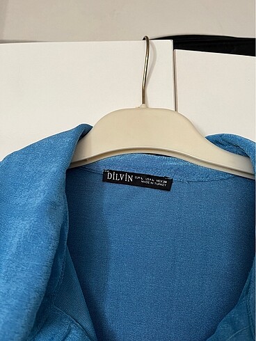 Dilvin Dilvin crop