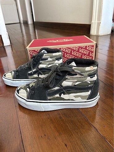 Vans Vans (37)