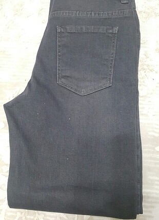 LC Waikiki Kot pantolon 