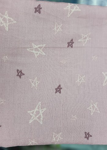 Yataş çift kişilik pamuk saten Nevresim Takımı - Görsel 2