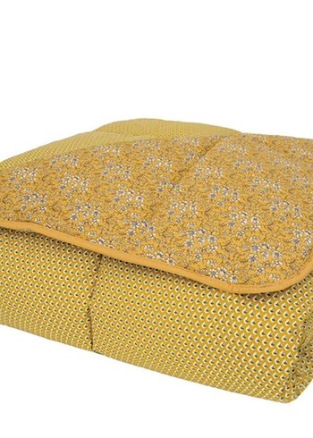 Yataş çift kişilik yorgan - Görsel 2