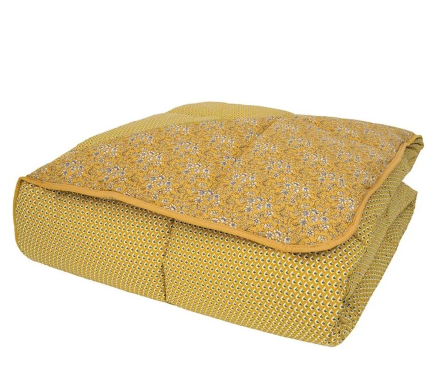 Yataş çift kişilik yorgan - Görsel 2