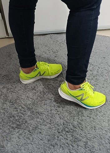 39 Beden New Balance orjinal 