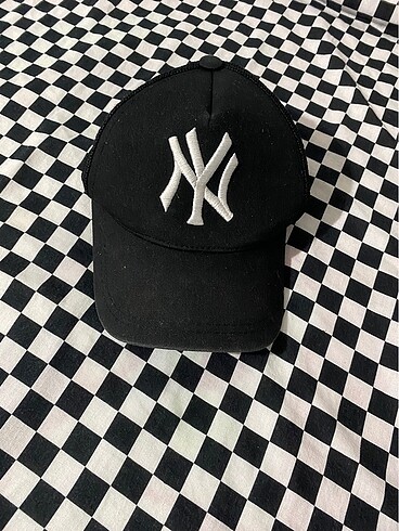 New era şapka
