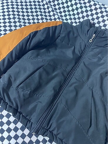 Harley Davidson Harley Davidson mont