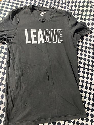Diğer Jack &jones erkek tshirt