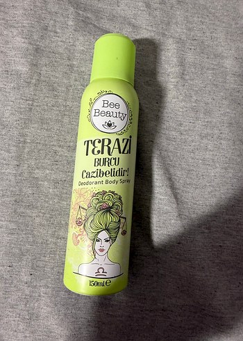 Nivea Black & White ve Tera Deodorant Seti - Görsel 4