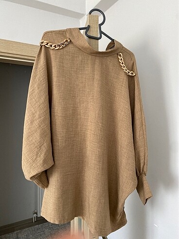 Tunik