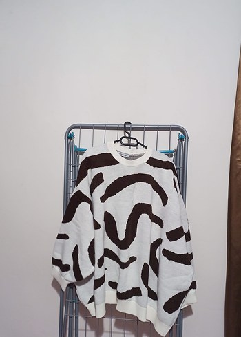 Trendyol & Milla xxl