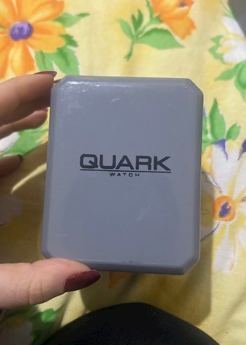 Erkek saat - Görsel 2