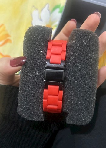 Erkek saat - Görsel 3