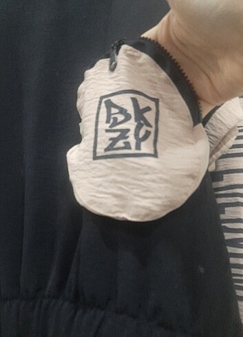 xs Beden çeşitli Renk Bukeyzibayan bayan 2li takim