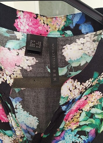 H&M Cıvıl cıvıl ????