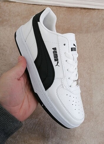 Puma Puma Spor Ayakkabı 
