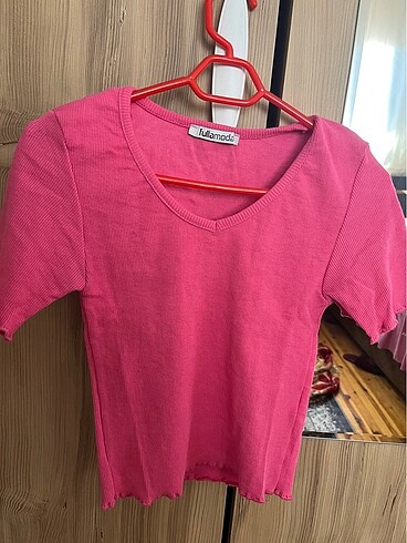 Pembe crop