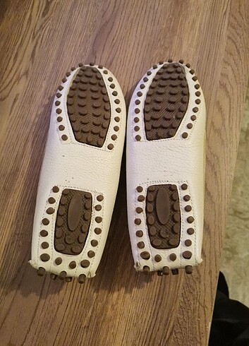 36 Beden Bir cifti karisik toplu indirimlidir NINE WEST GUNLUK BAYAN AYA