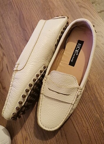 Bir cifti karisik toplu indirimlidir NINE WEST GUNLUK BAYAN AYA