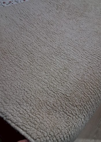 en 100 boy 200 yumos hali - Görsel 2