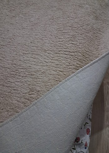 en 100 boy 200 yumos hali - Görsel 3