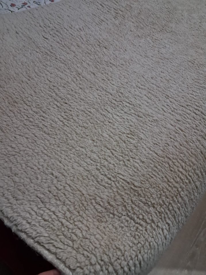 en 100 boy 200 yumos hali - Görsel 2