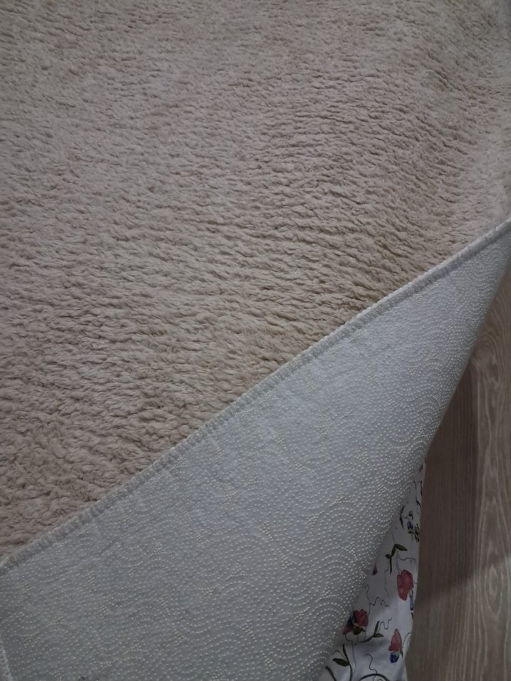 en 100 boy 200 yumos hali - Görsel 3