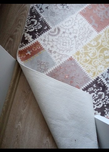 4 adet ikisi en 1mt boy 200 diyer ikisi en 100 noy 300mtr - Görsel 2