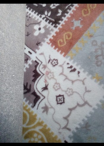 4 adet ikisi en 1mt boy 200 diyer ikisi en 100 noy 300mtr - Görsel 3